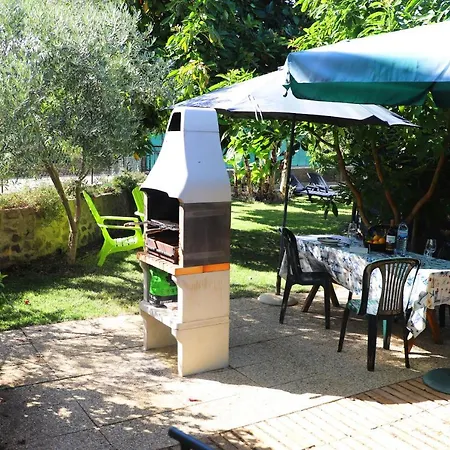 O Quadradinho * Tavira