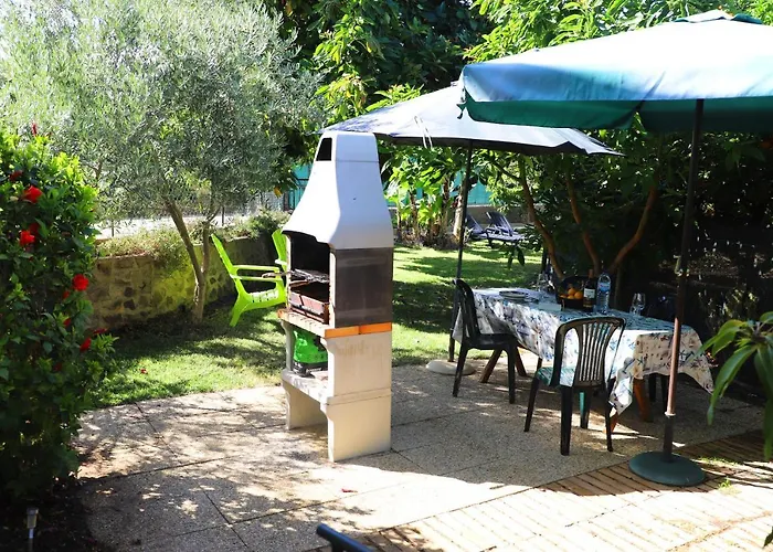 O Quadradinho * טאווירה