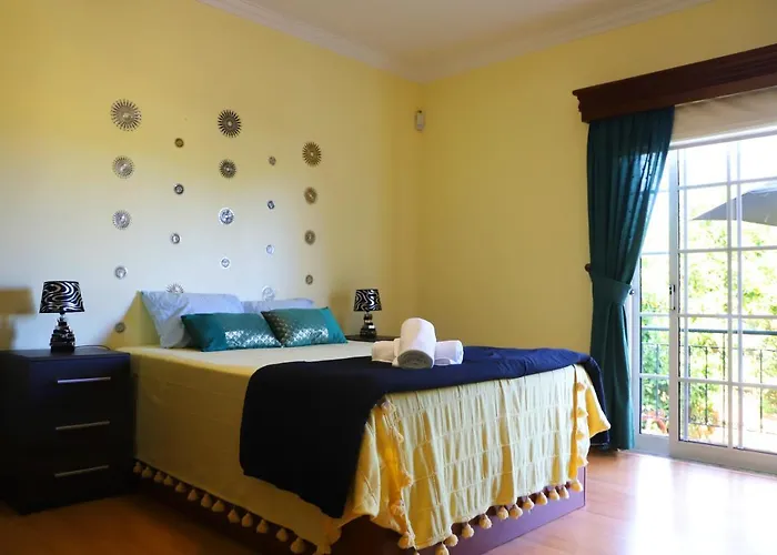 דירה O Quadradinho *